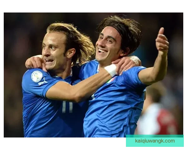 切尔滕汉姆主场与剑桥联战成平局 双方1比1握手言和