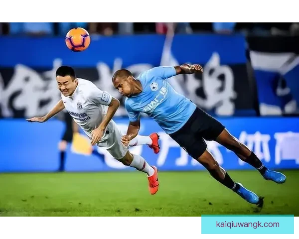 特罗姆瑟B队与斯基滕战平背后攻防博弈与赛季走势解析及未来前景展望